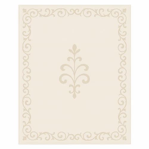 Yatak Odası Halıları