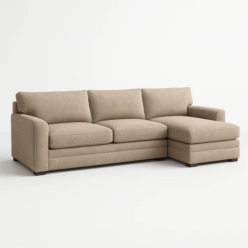 Köşe Koltuk Takımları