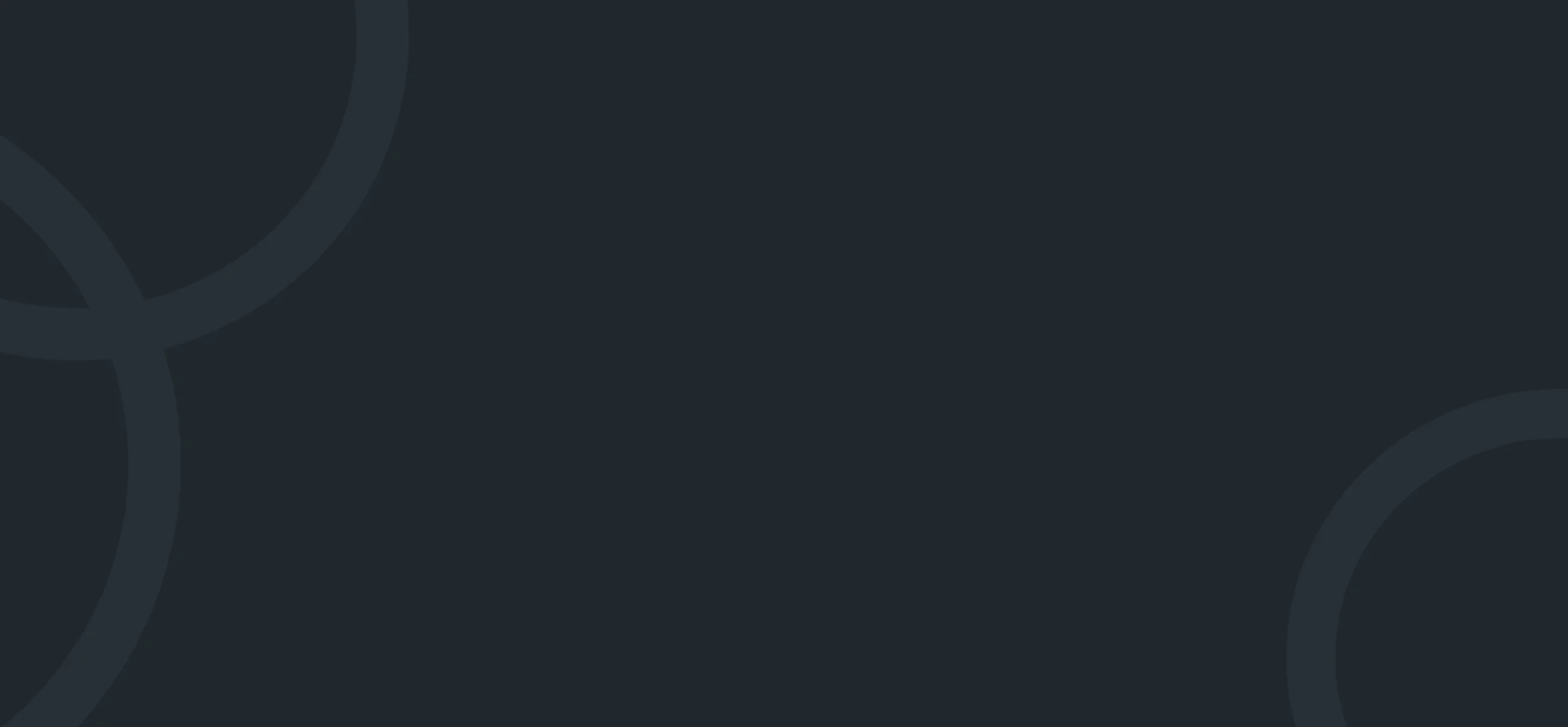 Bekaroğlu AVM Footer Background