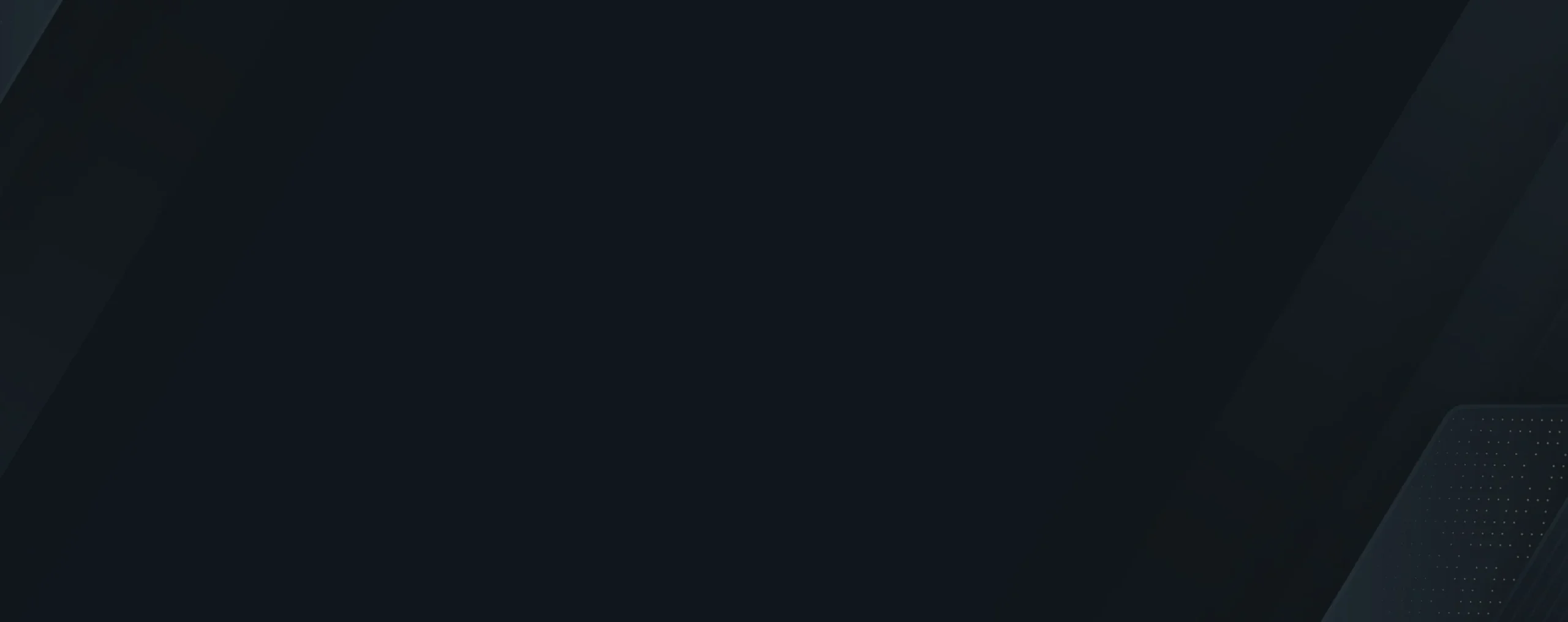 Bekaroğlu AVM Banner