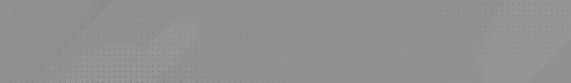 Bekaroğlu AVM İstatistik Arka Plan