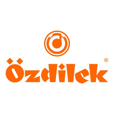 özdilek logo