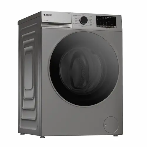 Çamaşır Makineleri