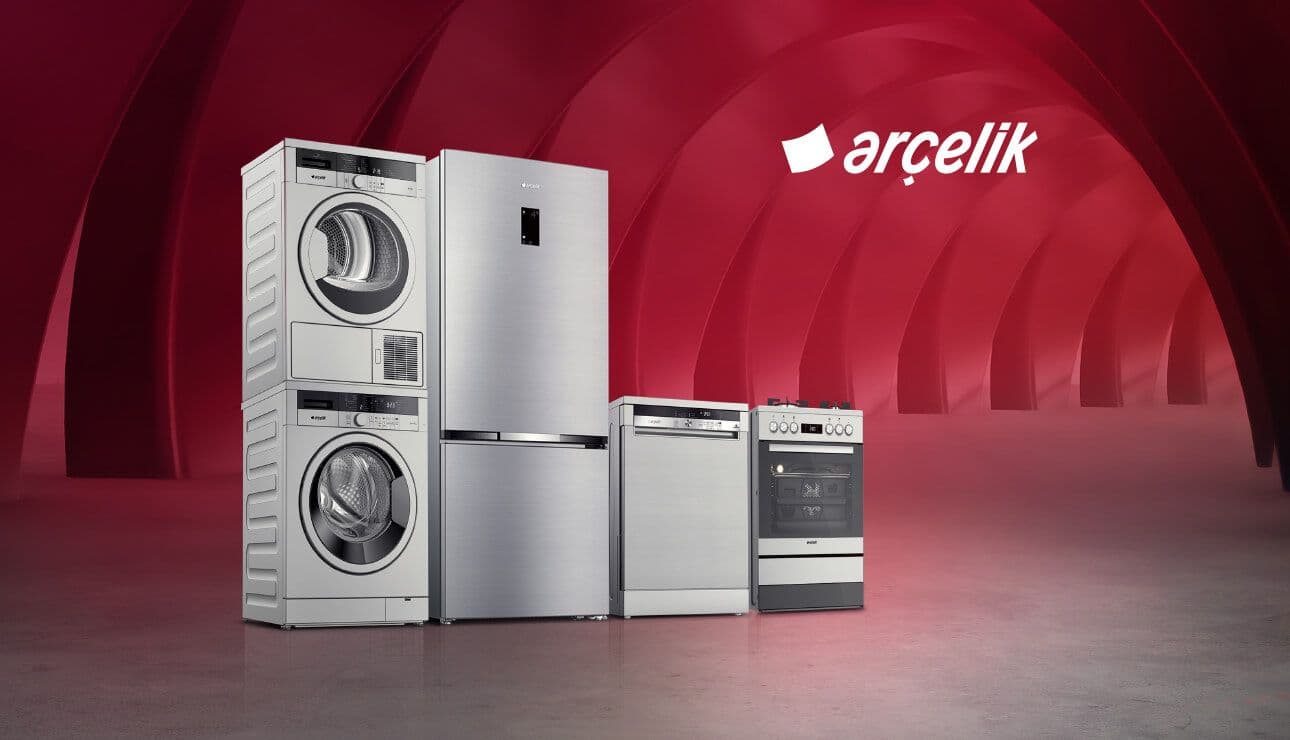 Arçelik Kampanyası